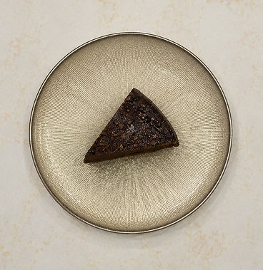 Moelleux chocolat