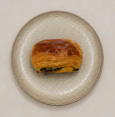 Mini Pain suisse
